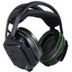Προστασία Ακοής Sordin Sharp Headband Gel με Σύνδεση Bluetooth