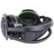 Προστασία Ακοής Sordin Sharp Headband Gel με Σύνδεση Bluetooth