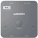 Marmitek Connect 720 8K60 and 4K120 2.1 HDMI Switch