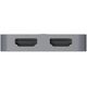 Marmitek Connect 720 8K60 and 4K120 2.1 HDMI Switch