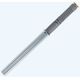 ΣΕΤ STRONGFIX Ø12X170 MM ΕΠΙΨΕΥΔΑΡΓΥΡΩΜΕΝΟ