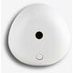 Housegard Pebble Mini, 85 dB, Μπαταρία, -10 - 40 °C