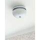 Housegard Pebble Mini, 85 dB, Μπαταρία, -10 - 40 °C