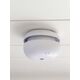 Housegard Pebble Mini, 85 dB, Μπαταρία, -10 - 40 °C