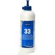 KIILTO 33 MOISTURE RESISTANT GLUE 750ML