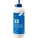 KIILTO 33 MOISTURE RESISTANT GLUE 750ML