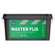 ΚΟΛΛΑ ΤΟΙΧΟΥ MASTER FLIS 5L