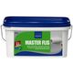 ΚΟΛΛΑ ΤΟΙΧΟΥ MASTER FLIS 5L