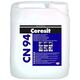 ΕΙΔΙΚΟ PRIMER ΣΥΜΠΥΚΝΩΜΑ CN94 5 L