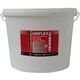 ΚΟΛΛΑ ΔΑΠΕΔΟΥ UNIFLEX 25 KG