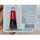 LOCTITE SUPER BOND POWER GEL 4G