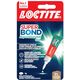 ΚΟΛΛΑ LOCTITE SUP BOND ΕΠΑΝΑΤΟΠΟΘΕΤΗΣΙΜΗ 3G