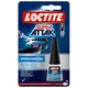 ΚΟΛΛΑ LOCTITE SUPER BOND PRECISION 5G