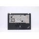 Lenovo COVER FRU COVER_C_COVER_FPR_SSD_ASSY_NL