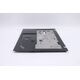 Lenovo COVER FRU COVER_C_COVER_FPR_SSD_ASSY_NL