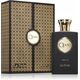 La Fede Opera Noir L´Or EDP - 100 ml