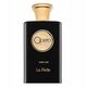 La Fede Opera Noir L´Or EDP - 100 ml