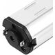 Μικροκινητήρας N20 Motors N20-BT05 50:1 625RPM - 12V