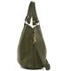 Τσάντα Bagmori ώμου 2918 - 45237 - Khaki