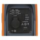 Inverterinis ηλεκτρική γεννήτρια Unicraft PG-I 12 SR, 6706112 ampUC