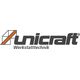 Inverterinis ηλεκτρική γεννήτρια Unicraft PG-I 12 SR, 6706112 ampUC