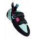 Γυναικεία παπούτσια vapor v SCARPA