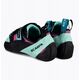 Γυναικεία παπούτσια vapor v SCARPA
