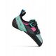 Γυναικεία παπούτσια vapor v SCARPA