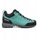Γυναικεία παπούτσια zodiac-waterfall-black-38,5 SCARPA