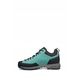 Γυναικεία παπούτσια zodiac-waterfall-black-38,5 SCARPA