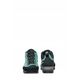 Γυναικεία παπούτσια zodiac-waterfall-black-38,5 SCARPA