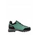 Γυναικεία παπούτσια zodiac-waterfall-black-39,5 SCARPA