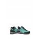 Γυναικεία παπούτσια zodiac-waterfall-black-39,5 SCARPA