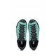Γυναικεία παπούτσια zodiac-waterfall-black-39,5 SCARPA