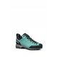 Γυναικεία παπούτσια zodiac-waterfall-black-40 SCARPA