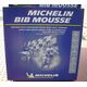 Mousse MICHELIN, 90/100-21