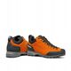 Παπούτσια Zodiac-Tonic-Black-43 Scarpa