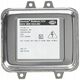 Μετατροπέας τάσης XENON L/P κατάλληλος για: OPEL INSIGNIA A, PORSCHE CAYENNE I 9PA/955, CAYENNE II 92A/958 09.02-03.17