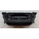 Μετατροπέας εμπρός L/P κατάλληλος για: DS DS 4, VOLVO S60 I, V70 II, XC60 I, XC60 II, XC90 I, XC90 II, ALFA ROMEO MITO, AUDI Q7, BMW 1 (E81), 1 (E82), 1 (E87), 1 (E88), 1 (F20) 0.9-6.0D 01.96