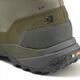Μπότες puez leather mid ptx-shadow-dark olive-uk 9,5 (44) SALEWA