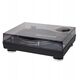 RELOOP Dust Cover RP-7000/8000