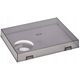 RELOOP Dust Cover RP-7000/8000