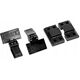 RELOOP Dust Cover RP-7000/8000