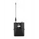 QLXD1=-G51 - προσωπικός πομπός (470-534 MHz)