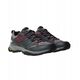 Παπούτσια hedgehog gtx-smoked pearl-asphalt grey-us 10,5 (44) THE NORTH FACE