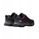 Παπούτσια hedgehog gtx-smoked pearl-asphalt grey-us 10,5 (44) THE NORTH FACE