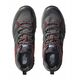 Παπούτσια hedgehog gtx-smoked pearl-asphalt grey-us 10,5 (44) THE NORTH FACE