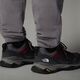 Παπούτσια hedgehog gtx-smoked pearl-asphalt grey-us 10,5 (44) THE NORTH FACE