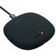 Swissten 10W Wireless charger with USB-C 1.5m cable