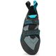 Παπούτσια force-conifer-azure-41 SCARPA